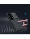 Hurtownia GSM - Etui Nillkin CamShield Pro Huawei P50 Pro fekete - NLK569 - {ean13} - Hurt