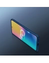 Hurtownia GSM - Etui Nillkin CamShield Pro Huawei P50 Pro czarny - NLK569 - {ean13} - Hurt