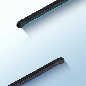Wholesale Nillkin CamShield Pro Huawei P50 Pro black - NLK569 - {ean13} - Hurt
