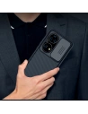 Hurtownia GSM - Etui Nillkin CamShield Pro Huawei P50 Pro czarny - NLK569 - {ean13} - Hurt