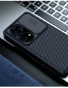 Hurtownia GSM - Etui Nillkin CamShield Pro Huawei P50 Pro czarny - NLK569 - {ean13} - Hurt