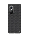 Etui Nillkin Textured Honor 50 Pro černé