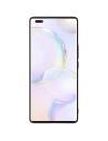 Hurtownia GSM - Etui Nillkin Textured Honor 50 Pro černé - NLK570 - {ean13} - Hurt