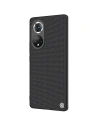Hurtownia GSM - Etui Nillkin Textured Honor 50 Pro černé - NLK570 - {ean13} - Hurt