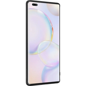 Hurtownia GSM - Case Nillkin Texturiert Honor 50 Pro schwarz - NLK570 - {ean13} - Hurt