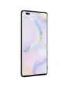 Hurtownia GSM - Etui Nillkin Textured Honor 50 Pro černé - NLK570 - {ean13} - Hurt