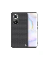 Hurtownia GSM - Etui Nillkin Textured Honor 50 Pro černé - NLK570 - {ean13} - Hurt