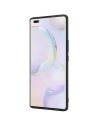 Hurtownia GSM - Etui Nillkin Textured Honor 50 Pro černé - NLK570 - {ean13} - Hurt