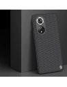 Hurtownia GSM - Etui Nillkin Textured Honor 50 Pro černé - NLK570 - {ean13} - Hurt