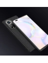 Wholesale Nillkin Textured Honor 50 Pro black - NLK570 - {ean13} - Hurt