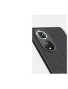 Hurtownia GSM - Etui Nillkin Textured Honor 50 Pro černé - NLK570 - {ean13} - Hurt