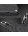 Hurtownia GSM - Etui Nillkin Textured Honor 50 Pro černé - NLK570 - {ean13} - Hurt