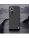 Hurtownia GSM - Etui Nillkin Textured Honor 50 Pro černé - NLK570 - {ean13} - Hurt