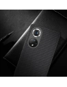 Hurtownia GSM - Etui Nillkin Textured Honor 50 Pro černé - NLK570 - {ean13} - Hurt