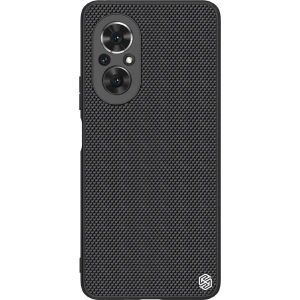 Hurtownia GSM - Case Nillkin Textured Honor 50 SE schwarz - NLK571 - {ean13} - Hurt