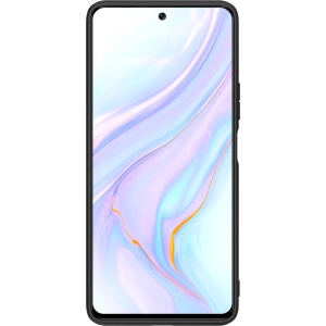 Hurtownia GSM - Case Nillkin Textured Honor 50 SE schwarz - NLK571 - {ean13} - Hurt
