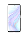 Hurtownia GSM - Etui Nillkin Textured Honor 50 SE černé - NLK571 - {ean13} - Hurt