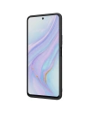 Hurtownia GSM - Etui Nillkin Textured Honor 50 SE fekete - NLK571 - {ean13} - Hurt