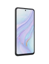 Hurtownia GSM - Etui Nillkin Textured Honor 50 SE černé - NLK571 - {ean13} - Hurt