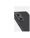 Hurtownia GSM - Etui Nillkin Textured Honor 50 SE černé - NLK571 - {ean13} - Hurt