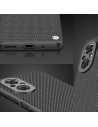 Hurtownia GSM - Etui Nillkin Textured Honor 50 SE černé - NLK571 - {ean13} - Hurt
