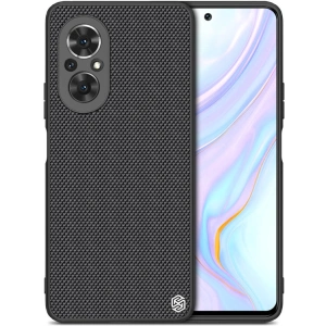 Hurtownia GSM - Case Nillkin Textured Honor 50 SE schwarz - NLK571 - {ean13} - Hurt
