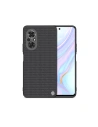 Hurtownia GSM - Etui Nillkin Textured Honor 50 SE fekete - NLK571 - {ean13} - Hurt