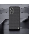 Hurtownia GSM - Etui Nillkin Textured Honor 50 SE černé - NLK571 - {ean13} - Hurt