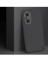Hurtownia GSM - Etui Nillkin Textured Honor 50 SE černé - NLK571 - {ean13} - Hurt