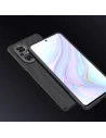 Hurtownia GSM - Etui Nillkin Textured Honor 50 SE černé - NLK571 - {ean13} - Hurt