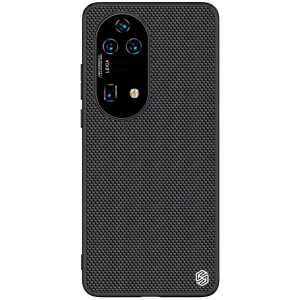 Hurtownia GSM - Etui Nillkin Textured Huawei P50 Pro negru - NLK572 - {ean13} - Hurt
