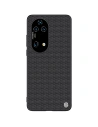 Hurtownia GSM - Etui Nillkin Textured Huawei P50 Pro fekete - NLK572 - {ean13} - Hurt