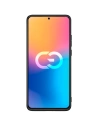 Hurtownia GSM - Etui Nillkin Textured Huawei P50 Pro fekete - NLK572 - {ean13} - Hurt