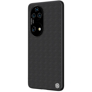 Hurtownia GSM - Case Nillkin Texturiert Huawei P50 Pro schwarz - NLK572 - {ean13} - Hurt