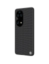 Hurtownia GSM - Etui Nillkin Textured Huawei P50 Pro fekete - NLK572 - {ean13} - Hurt
