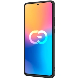 Hurtownia GSM - Case Nillkin Texturiert Huawei P50 Pro schwarz - NLK572 - {ean13} - Hurt