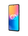 Hurtownia GSM - Etui Nillkin Textured Huawei P50 Pro fekete - NLK572 - {ean13} - Hurt