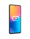 Hurtownia GSM - Etui Nillkin Textured Huawei P50 Pro fekete - NLK572 - {ean13} - Hurt