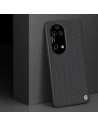 Hurtownia GSM - Etui Nillkin Textured Huawei P50 Pro fekete - NLK572 - {ean13} - Hurt