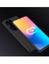 Hurtownia GSM - Etui Nillkin Textured Huawei P50 Pro fekete - NLK572 - {ean13} - Hurt