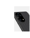 Hurtownia GSM - Etui Nillkin Textured Huawei P50 Pro fekete - NLK572 - {ean13} - Hurt