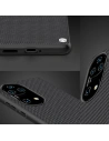 Hurtownia GSM - Etui Nillkin Textured Huawei P50 Pro fekete - NLK572 - {ean13} - Hurt