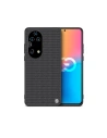 Hurtownia GSM - Etui Nillkin Textured Huawei P50 Pro fekete - NLK572 - {ean13} - Hurt