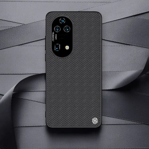 Hurtownia GSM - Case Nillkin Texturiert Huawei P50 Pro schwarz - NLK572 - {ean13} - Hurt