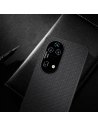 Hurtownia GSM - Etui Nillkin Textured Huawei P50 Pro fekete - NLK572 - {ean13} - Hurt