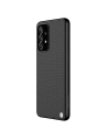 Hurtownia GSM - Case Nillkin Texturiert Samsung Galaxy A33 5G schwarz - NLK573 - {ean13} - Hurt