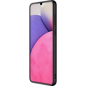 Nillkin Textured Samsung Galaxy A33 5G black