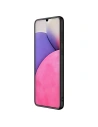 Hurtownia GSM - Etui Nillkin Textured Samsung Galaxy A33 5G fekete - NLK573 - {ean13} - Hurt