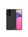 Hurtownia GSM - Case Nillkin Texturiert Samsung Galaxy A33 5G schwarz - NLK573 - {ean13} - Hurt