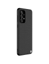 Hurtownia GSM - Etui Nillkin Textured Samsung Galaxy A33 5G fekete - NLK573 - {ean13} - Hurt